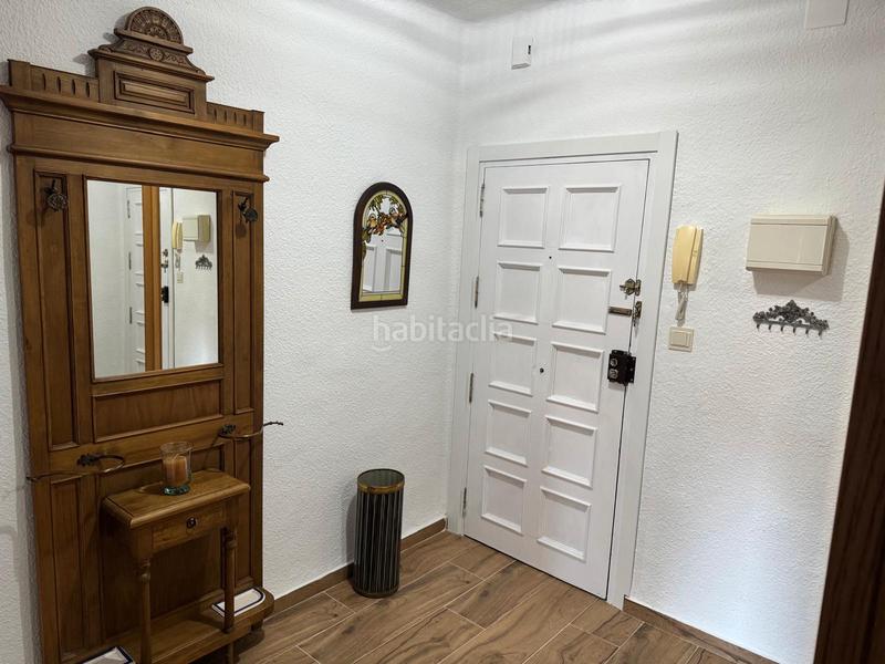 Foto 7c4bd835-388e-40e9-a13f-97da9922bbd8. Location appartement dans Barrio de Zaidín Granada