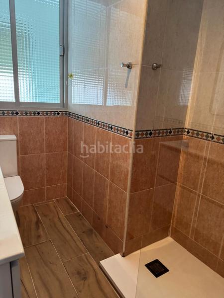 Foto 1ff8a916-2dfb-45be-a993-203074d324bd. Alquiler piso  de dos dormitorios ideal para parejas en Granada