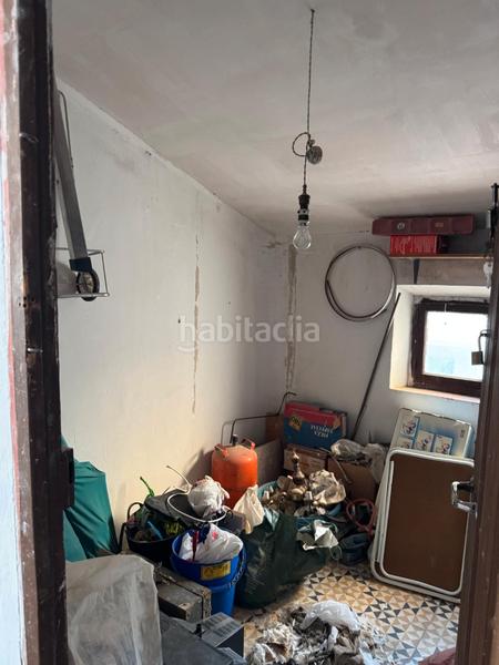 Foto 1c5c6be2-4332-47b2-be63-db4c398d6e55. Pis a Cervantes Granada