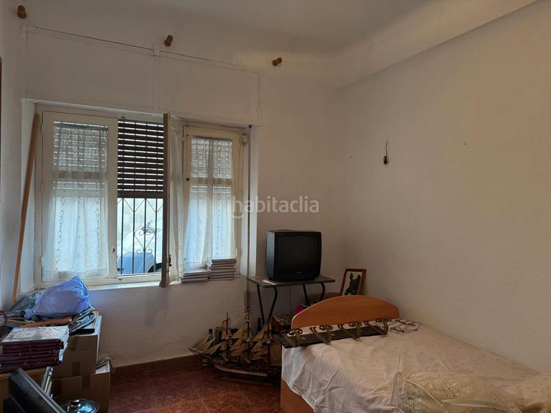 Foto 6445baca-b2b0-4ab2-a8d4-ff957b854933. Pis a Cervantes Granada