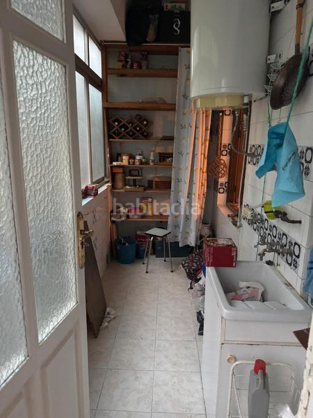 Foto a42acc59-7f85-48fc-92cd-a63d251bb887. Pis a Cervantes Granada