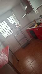 Pis  Avenida de carmen morcillo. Apartamento de 2 dormitorios en gojar