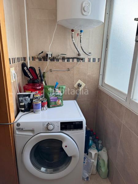 Foto 0af28251-7b38-4aac-8ba3-0aea7536d80d. Attique dans Barrio de Zaidín Granada