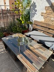 Attico in Barrio de Zaidín. Atico en zaidin junto avda de cadiz