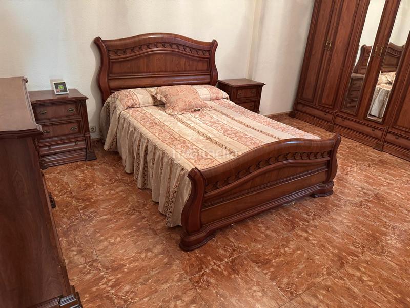 Foto 03fd7b9a-2e95-4715-ae67-3a2acf89fea9. Etagenwohnung in Fígares Granada