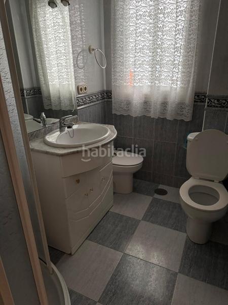 Foto 752a0f64-c18a-4a22-b512-027e9fed5a46. Etagenwohnung in Fígares Granada