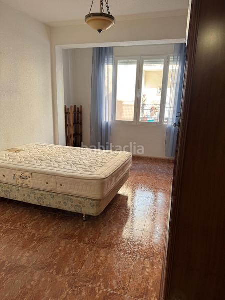 Foto dab04f2e-952b-4861-87bd-eec030e38e7d. Etagenwohnung in Fígares Granada