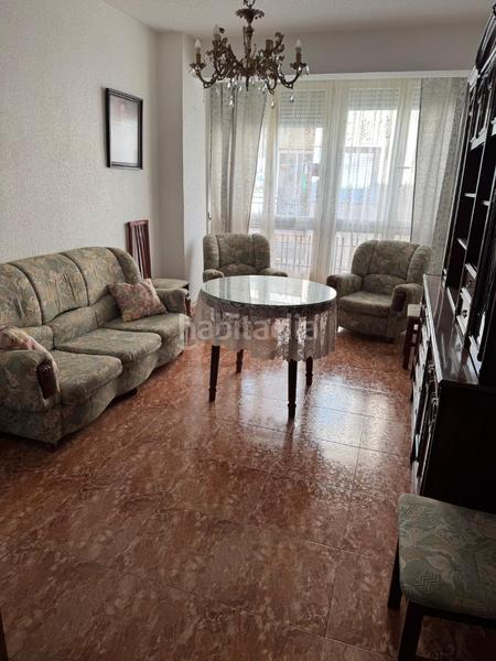 Foto ff82c767-00e7-4a39-a6a4-367764071775. Etagenwohnung in Fígares Granada