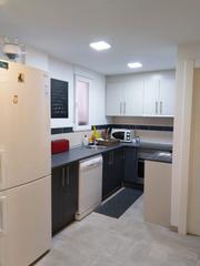 Appartement à Barrio de Zaidín