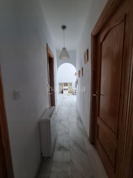 Foto 15d2880d-8581-4cf1-a40a-4383053e9fb6. Pis amb aparcament piscina a Gójar