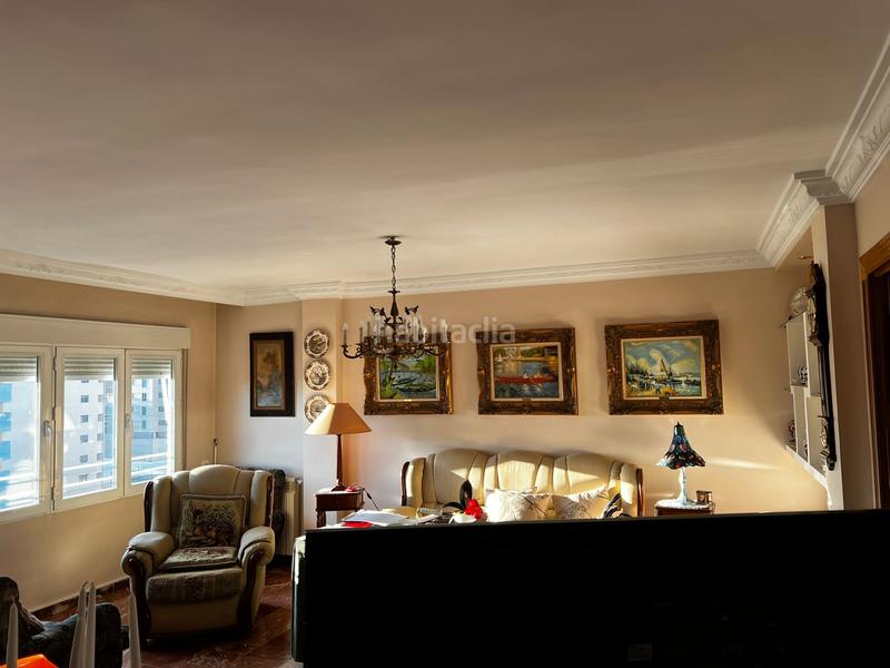 Foto 80ffec99-0579-4b35-b2e8-c00b01609e50. Appartamento in Camino de Ronda Granada