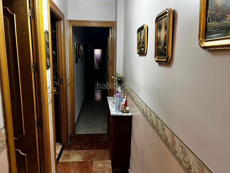 Foto a9009c7b-9263-4a21-a15e-a7e054eba625. Appartamento in Camino de Ronda Granada