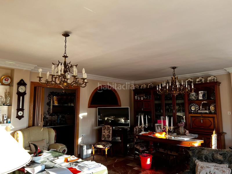 Foto d73dd5a0-3333-4a2c-9f1d-28b039ebab5b. Appartamento in Camino de Ronda Granada