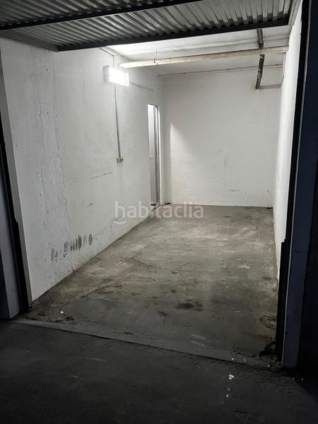 Foto dfc16afd-e3c0-4b32-bb25-e6c172425362. Appartamento in Camino de Ronda Granada