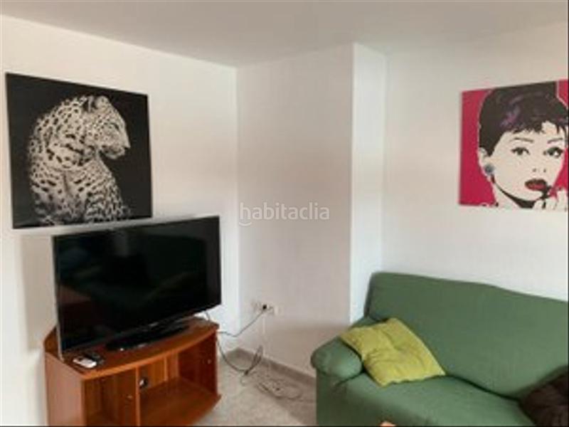 Foto 92d7812c-d0dc-4bd8-9f18-0ec46114d0d4. Miete etagenwohnung in Barrio de Zaidín Granada