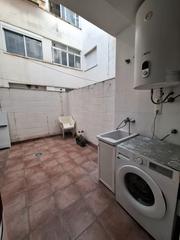 Appartement  Avenida de carmen morcillo. Piso de dos dormitorios en gojar