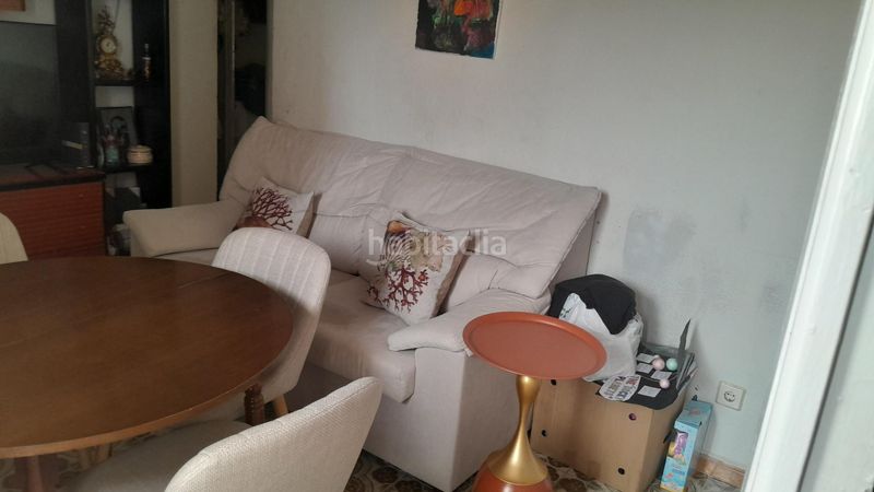 Foto 0bc993e6-9a76-477b-8dff-775b13521236. Pis a Barrio de Zaidín Granada