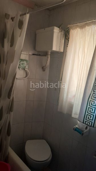 Foto 21ddb23d-f990-4d37-add2-beffd5bfdfc9. Pis a Barrio de Zaidín Granada