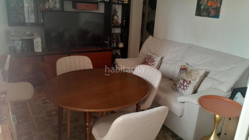 Foto 38f692e7-861a-463f-8473-241e6dc24ae4. Pis a Barrio de Zaidín Granada