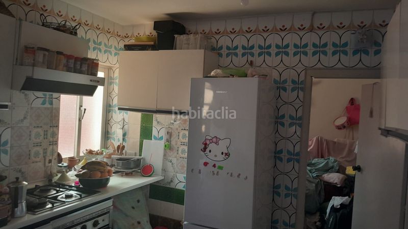 Foto 42dce9d9-3ff9-478c-9f70-1d9fe77b690d. Pis a Barrio de Zaidín Granada