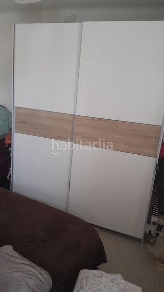 Foto bedb6b33-aea0-4c64-91e3-ae10c3754a68. Pis a Barrio de Zaidín Granada