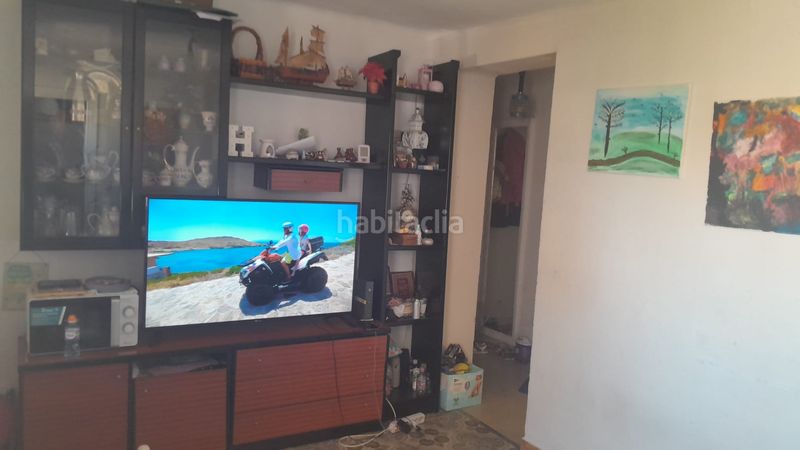 Foto e13973a2-2949-42d7-aeba-7f21b259c048. Pis a Barrio de Zaidín Granada