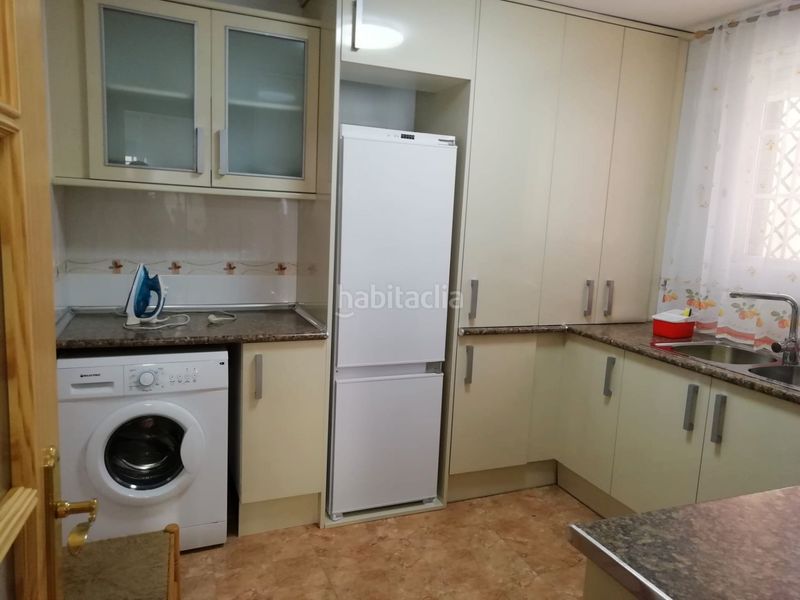 Foto 09c2410c-7700-4b79-8707-af1185578fde. Apartament a Aljomahima - Ermita Gabias (Las)