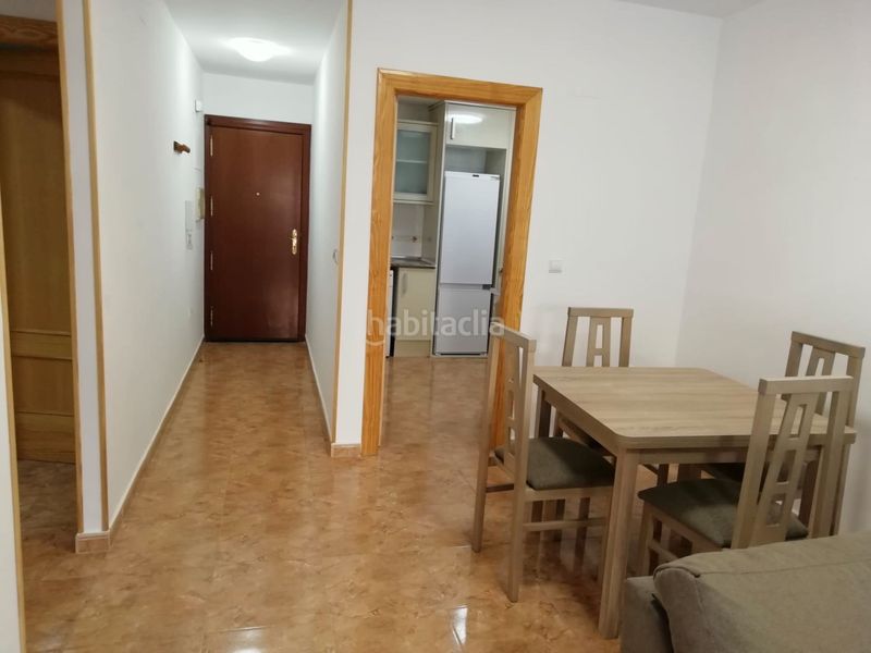 Foto 2a355bf0-3281-4a02-a754-4f965c695a27. Apartament a Aljomahima - Ermita Gabias (Las)