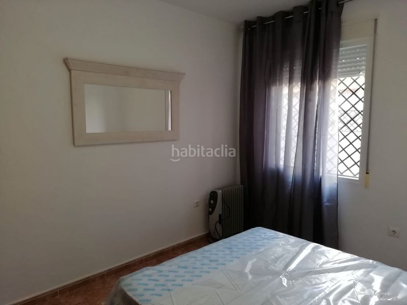 Foto 3223c73f-04ad-4b1a-a429-18ae56db70a8. Apartament a Aljomahima - Ermita Gabias (Las)