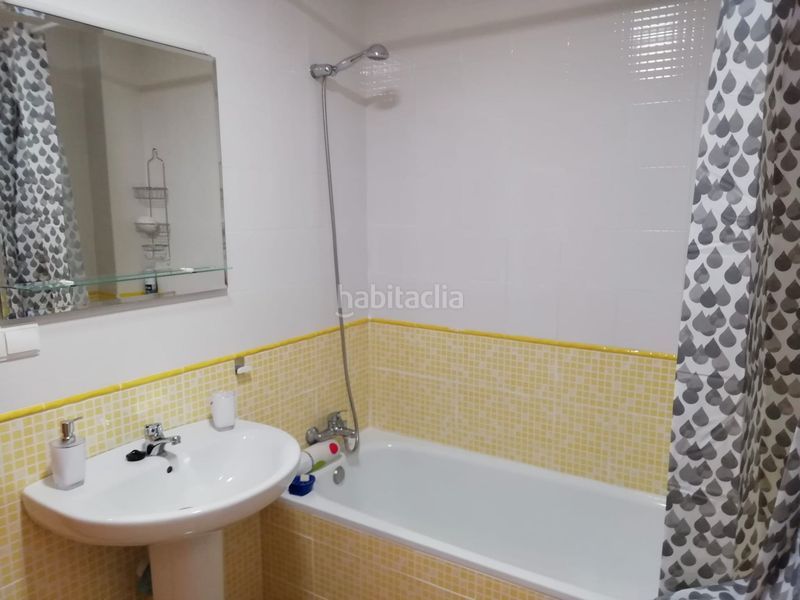 Foto 498b4a4c-9b07-40a5-bd6f-631906ab7a21. Apartament a Aljomahima - Ermita Gabias (Las)
