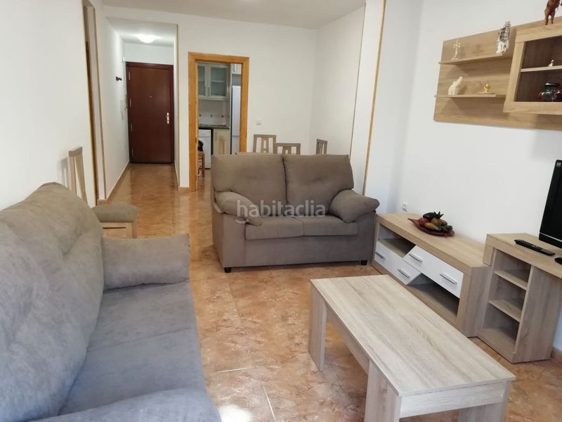 Foto 4bf49ffa-f257-4887-b478-7b3477a28202. Apartament a Aljomahima - Ermita Gabias (Las)