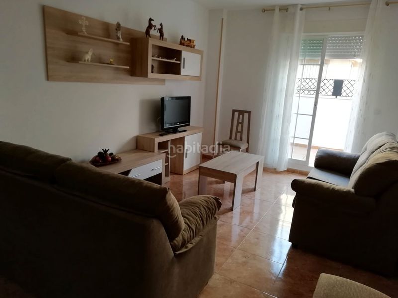 Foto 5a3d39c8-c057-4c07-a748-8d07ecea8bc0. Apartament a Aljomahima - Ermita Gabias (Las)