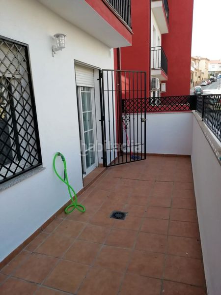 Foto a128ad4f-4d42-4ca1-aa7c-4de38ea4f9b3. Apartament a Aljomahima - Ermita Gabias (Las)