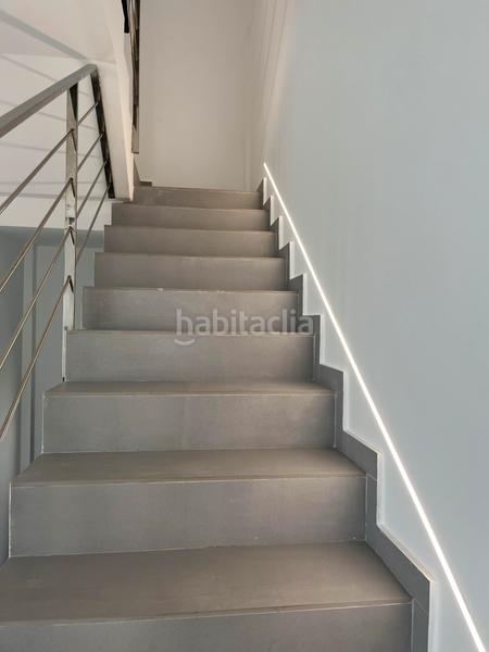 Foto e0f15fbe-d9e5-4cc8-8c1c-67f3322945e1. Affitto casa con riscaldamento parcheggio piscina in Cullera