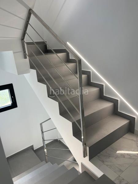 Foto 00de58aa-a923-4473-b259-79f5ce0c6b0c. Location maison avec chauffage parking piscine dans Cullera