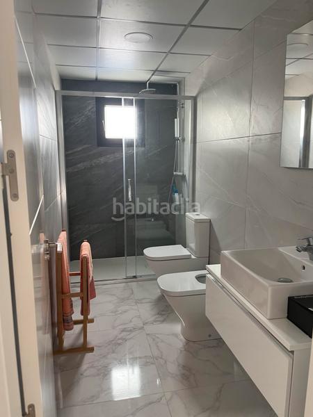 Foto 5f690780-591f-477c-a296-f37c39b5ee63. Location maison avec chauffage parking piscine dans Cullera