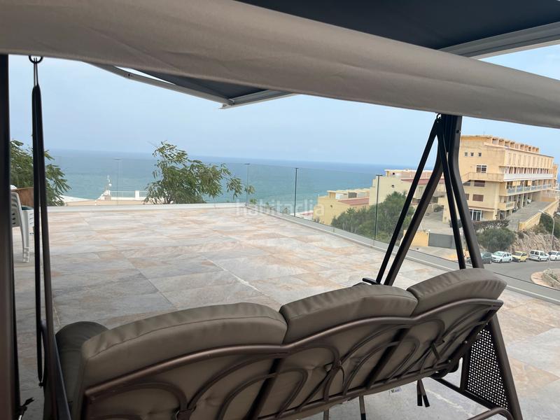 Foto a612a0f6-060b-4bca-b448-532374214e72. Location maison avec chauffage parking piscine dans Cullera