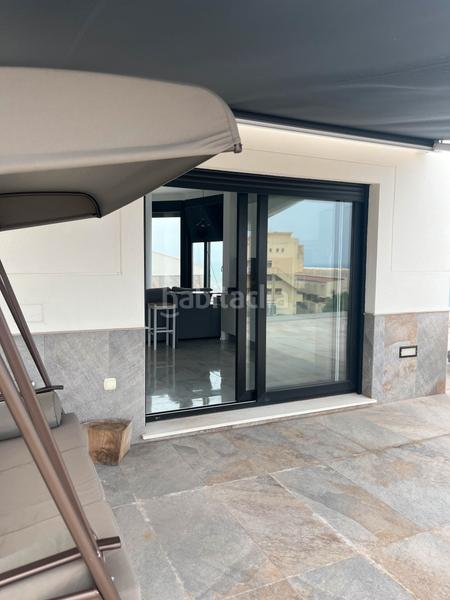 Foto a6a2e10a-af0a-4f4d-8154-73281620e33b. Location maison avec chauffage parking piscine dans Cullera