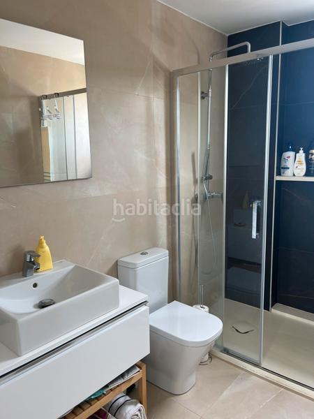 Foto b61410bb-3541-4410-8428-a53aad800456. Location maison avec chauffage parking piscine dans Cullera