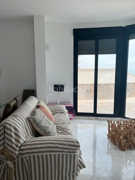 Foto bf58a8e2-33a6-4c8a-ab46-0fbca5cbdfb4. Location maison avec chauffage parking piscine dans Cullera