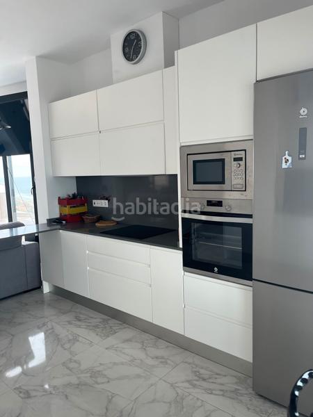 Foto dac34287-230e-4a25-9182-060583ef5321. Location maison avec chauffage parking piscine dans Cullera