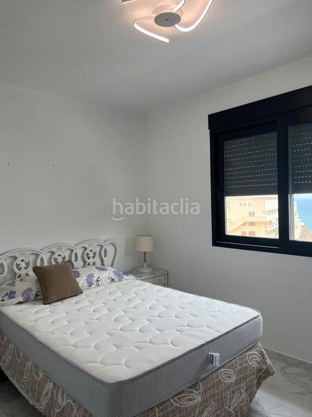 Foto 8dc8a691-b23a-4346-a413-2a8200054943. Rent house with heating parking pool in El Faro Cullera