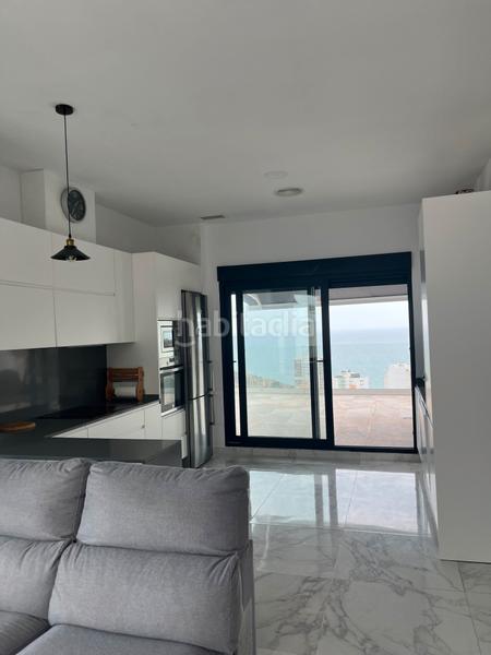 Foto 954350c1-7ac7-426f-ad46-497cb3b36b45. Rent house with heating parking pool in El Faro Cullera