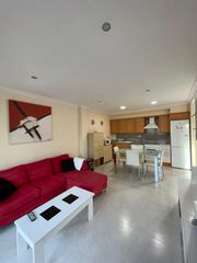 Location Appartement à Canet d´en Berenguer. Apartamento en canet playa