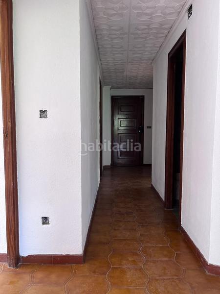 Foto 5bec8751-f38e-4089-8295-cb91f359b180. Appartement avec cheminée dans Centro Urbano Dénia