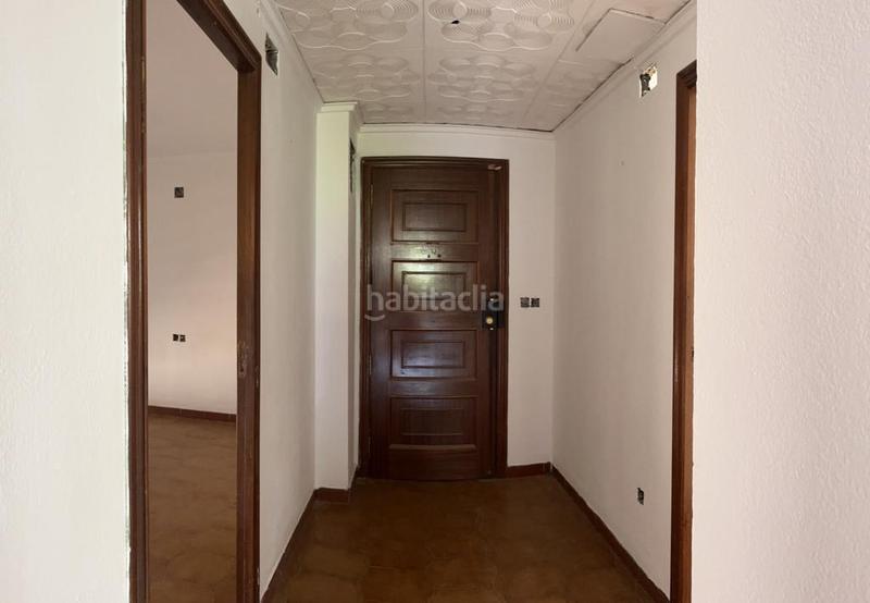 Foto 91a34830-4d51-411e-b74b-67c7eb3b36d2. Appartement avec cheminée dans Centro Urbano Dénia