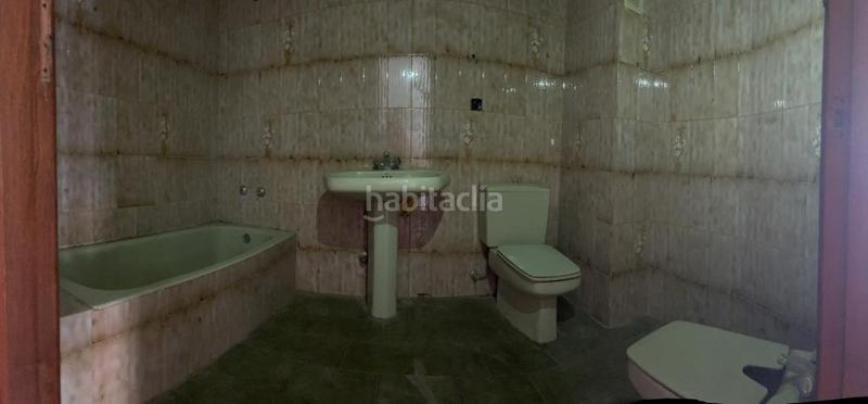 Foto a32b0015-9521-492b-a329-d716ec02d3d6. Appartement avec cheminée dans Centro Urbano Dénia