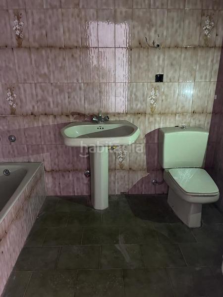 Foto c7d1a4c4-4f67-46f3-9a64-f9e17f32eb76. Appartement avec cheminée dans Centro Urbano Dénia