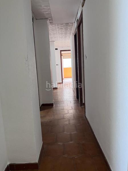 Foto e4c477a3-b5da-4765-8565-82243858ca5d. Appartement avec cheminée dans Centro Urbano Dénia