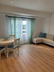 Location Appartement à Pueblo. Magnífico piso totalmente reformado en la eliana